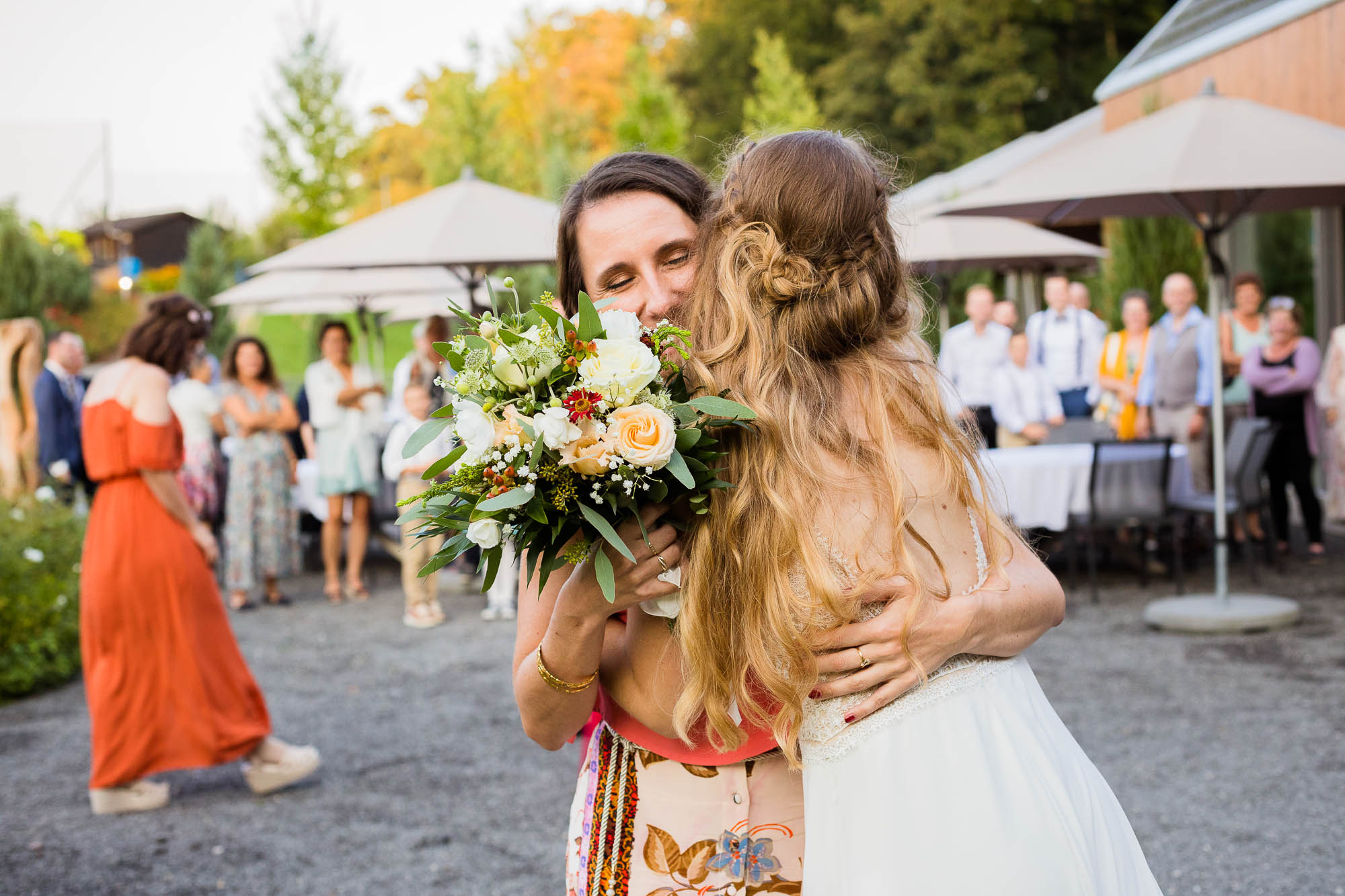 Export x3  O7A9516 Hochzeit 2020 Laura & Sandro